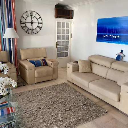 Appartement Prestige Cap De Nice- Swimming Pool Terrace -2br