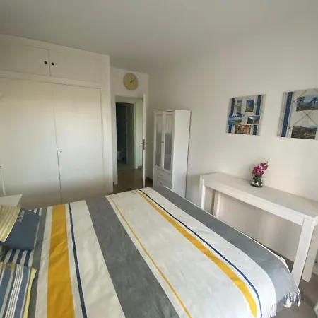 Prestige Cap De Nice- Swimming Pool Terrace -2br Appartement *